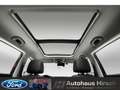 JAC Sonstige Motors PRO 7-Sitzer 360° Panoramadach LED Grau - thumbnail 7
