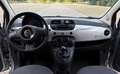 Fiat 500 1.2 Pop Grijs - thumbnail 8