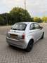 Fiat 500 1.2 Pop Grijs - thumbnail 4