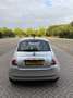 Fiat 500 1.2 Pop Grijs - thumbnail 5