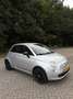 Fiat 500 1.2 Pop Grijs - thumbnail 3