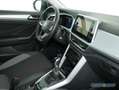 Volkswagen T-Roc Goal 1.0 TSI Navi LED ParkAssist LM SiHz Weiß - thumbnail 5