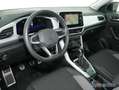 Volkswagen T-Roc Goal 1.0 TSI Navi LED ParkAssist LM SiHz Weiß - thumbnail 8