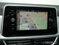 Volkswagen T-Roc Goal 1.0 TSI Navi LED ParkAssist LM SiHz Weiß - thumbnail 10