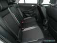 Volkswagen T-Roc Goal 1.0 TSI Navi LED ParkAssist LM SiHz Weiß - thumbnail 7