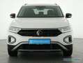 Volkswagen T-Roc Goal 1.0 TSI Navi LED ParkAssist LM SiHz Weiß - thumbnail 12