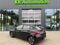 Hyundai i20 Trend Mild-Hybrid - Ganzjahresreifen - Autom Schwarz - thumbnail 4