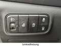 Hyundai i20 Trend Mild-Hybrid - Ganzjahresreifen - Autom Schwarz - thumbnail 9