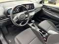 Hyundai i20 Trend Mild-Hybrid - Ganzjahresreifen - Autom Schwarz - thumbnail 6