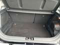 Hyundai i20 Trend Mild-Hybrid - Ganzjahresreifen - Autom Schwarz - thumbnail 5