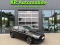 Hyundai i20 Trend Mild-Hybrid - Ganzjahresreifen - Autom Schwarz - thumbnail 1