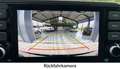 Hyundai i20 Trend Mild-Hybrid - Ganzjahresreifen - Autom Schwarz - thumbnail 11