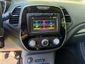 Renault Captur Limited TCE 90 Blau - thumbnail 11