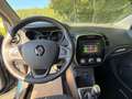 Renault Captur Limited TCE 90 Blau - thumbnail 14