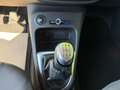 Renault Captur Limited TCE 90 Blau - thumbnail 13