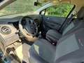 Renault Captur Limited TCE 90 Blau - thumbnail 17