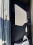 Renault Captur Limited TCE 90 Blau - thumbnail 16