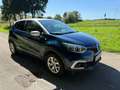 Renault Captur Limited TCE 90 Blau - thumbnail 6