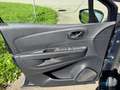 Renault Captur Limited TCE 90 Blau - thumbnail 15