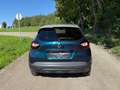 Renault Captur Limited TCE 90 Blau - thumbnail 5