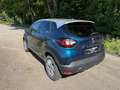 Renault Captur Limited TCE 90 Blau - thumbnail 2