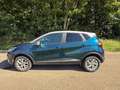 Renault Captur Limited TCE 90 Blau - thumbnail 3