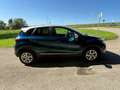 Renault Captur Limited TCE 90 Blau - thumbnail 8