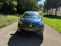 Renault Captur Limited TCE 90 Blau - thumbnail 7