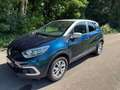 Renault Captur Limited TCE 90 Blau - thumbnail 1