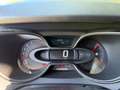 Renault Captur Limited TCE 90 Blau - thumbnail 10