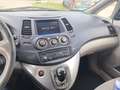 Mitsubishi Grandis 2.4-16V Intense 6 persoons / LPG G3 / APK mei 2026 Bleu - thumbnail 12