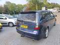 Mitsubishi Grandis 2.4-16V Intense 6 persoons / LPG G3 / APK mei 2026 Bleu - thumbnail 3