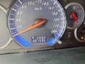 Mitsubishi Grandis 2.4-16V Intense 6 persoons / LPG G3 / APK mei 2026 Bleu - thumbnail 10