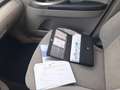 Mitsubishi Grandis 2.4-16V Intense 6 persoons / LPG G3 / APK mei 2026 Bleu - thumbnail 13