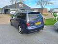 Mitsubishi Grandis 2.4-16V Intense 6 persoons / LPG G3 / APK mei 2026 Bleu - thumbnail 4