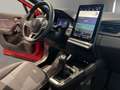 Renault Captur Captur TCe 90 TECHNO Rot - thumbnail 11