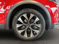 Renault Captur Captur TCe 90 TECHNO Rot - thumbnail 8