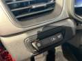 Renault Captur Captur TCe 90 TECHNO Rot - thumbnail 13