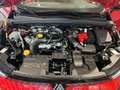 Renault Captur Captur TCe 90 TECHNO Rot - thumbnail 22