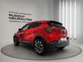 Renault Captur Captur TCe 90 TECHNO Rot - thumbnail 3
