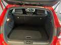 Renault Captur Captur TCe 90 TECHNO Rot - thumbnail 25