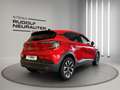 Renault Captur Captur TCe 90 TECHNO Rot - thumbnail 5