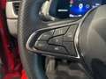 Renault Captur Captur TCe 90 TECHNO Rot - thumbnail 15