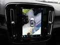Volvo XC40 Ultimate AWD H/K ACC AHK STANDHZ PANO Groen - thumbnail 15