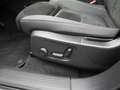 Volvo XC40 Ultimate AWD H/K ACC AHK STANDHZ PANO Groen - thumbnail 20