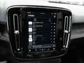 Volvo XC40 Ultimate AWD H/K ACC AHK STANDHZ PANO Groen - thumbnail 11