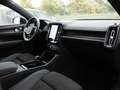 Volvo XC40 Ultimate AWD H/K ACC AHK STANDHZ PANO Groen - thumbnail 4