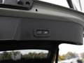 Volvo XC40 Ultimate AWD H/K ACC AHK STANDHZ PANO Groen - thumbnail 8