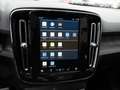Volvo XC40 Ultimate AWD H/K ACC AHK STANDHZ PANO Groen - thumbnail 12