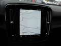 Volvo XC40 Ultimate AWD H/K ACC AHK STANDHZ PANO Groen - thumbnail 10